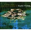 #3 -elektridal-Erik Marchand Presente