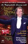 An Unforgettable Evening With Andre Rieu (Slim Line)