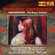 Konigskinder : Luisi / Munich Radio Orchestra, Moser, D.Schellenberger, D.Henschel, etc (1996 Stereo)(3CD)