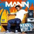 Mann' s World
