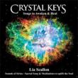 Crystal Keys
