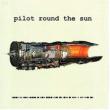 Pilot Around The Sun