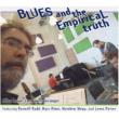 Blues & The Empirical Truth (3CD)