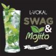 Swag & Mojito (LTD)