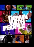 Down With People