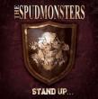 Stand Up