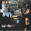 Hi Infidelity: 30th Anniversary Editio (2CD)