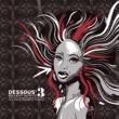 Dessous`Best Kept Secrets3