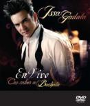 En Vivo..con Sabor A Bachata