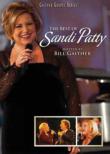 Best Of Sandi Patty