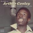 I' m Living Good 1964-1974 The Soul Of Arthur Conley