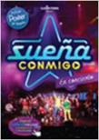Suena Conmigo En Concierto
