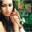 Bhajan Project