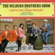 Wilburn Brothers Show