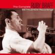 Complete Bethlehem Recordings / The Ruby Braff