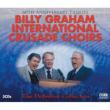 Billy Graham International Crusade Choirs