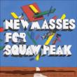 New Masses For Squaw Peak