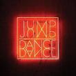 Jump Jump Dance Dance