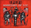 Warriors Of Ice