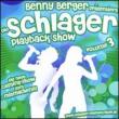 Schlager-playback-show Vol.3