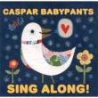 Caspar Babypants: Sing Along