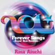 Forever Songs `Brand New Remixes`