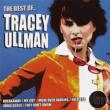 Best Of Tracey Ullman