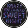 Sweet Night (Picture Disc Vinyl Lp)