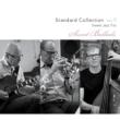 Standard Collection Vol.4 `sweet Ballads`