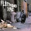 Peter Green' s Fleetwood Mac (180Odʔ)