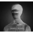 James Blake Japan Special Edition (Deluxe)