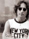 LENNONYC