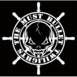 THE MUST BULLET TWILIGHTS