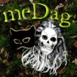 meDag.
