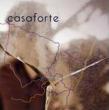 Casaforte