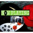 Now Playing