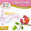 Classical Tunes For Children Of All Ages