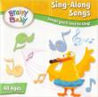 Sing Along Songs For Children Of All Ages