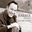 Piano Works: Mccawley(P)