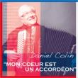 `mon Coeur Est Un Accordeon`