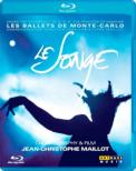 Le Songe: Les Ballets De Monte-carlo