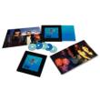 Nevermind (Super Deluxe Box Set)