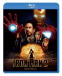 Iron Man 2