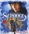 Scrooge