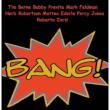 Bang