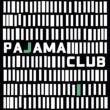 Pajama Club