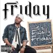 It' s Finally Friday