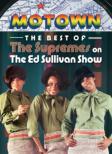 Best Of The Supremes On The Ed Sullivan Show