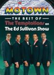 Best Of The Temptations On The Ed Sullivan Show