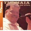 Colecao Tim Maia Vol.11: Tim Maia Ao Vivo